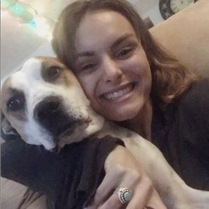 Meet your Posher, Sydney